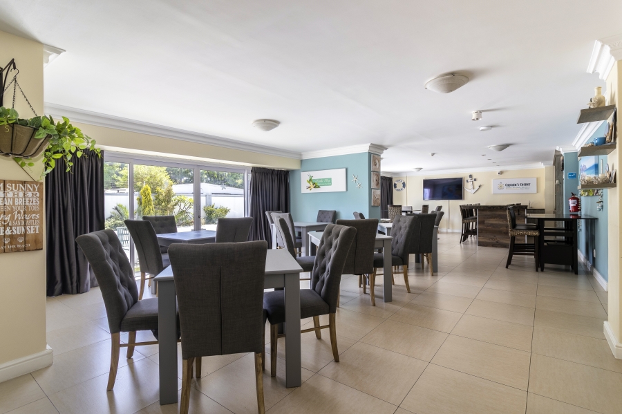 Commercial Property for Sale in Lochnerhof Western Cape